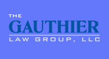 The Gauthier Law Group